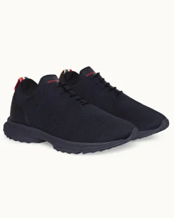 Orlebar Brown Somerled NIGHTIRIS Shop