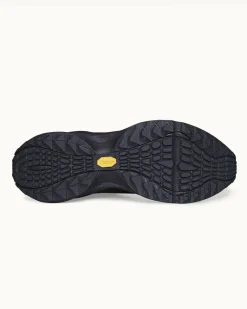 Orlebar Brown Somerled NIGHTIRIS Shop