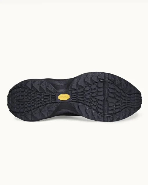 Orlebar Brown Somerled NIGHTIRIS Shop
