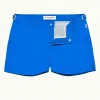 Orlebar Brown Springer NOVABLUE Fashion