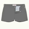 Orlebar Brown Springer STORMGREY Fashion