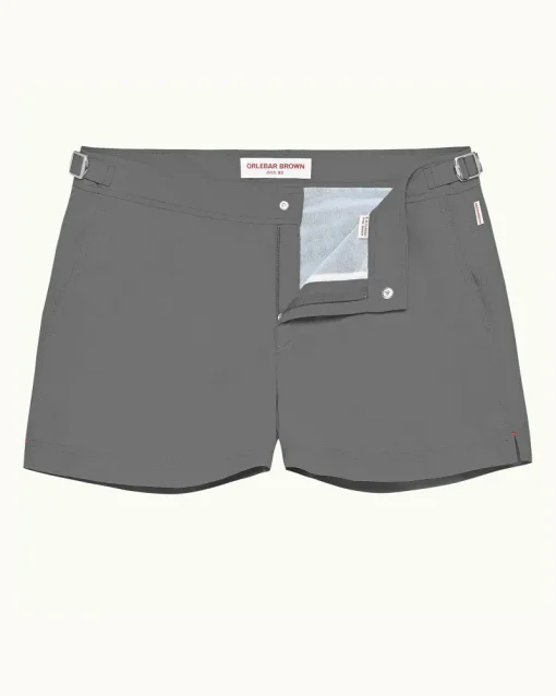 Orlebar Brown Springer STORMGREY Fashion