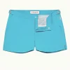 Orlebar Brown Springer AQUABLUE Best