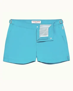 Orlebar Brown Springer AQUABLUE Best