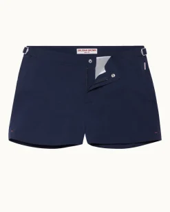 Orlebar Brown Springer NAVY Sale