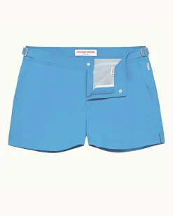 Orlebar Brown Springer RIVIERAII Fashion