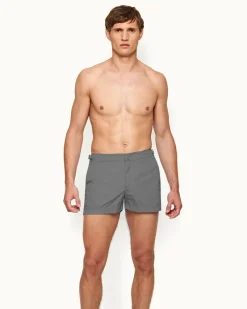 Orlebar Brown Springer STORMGREY Fashion