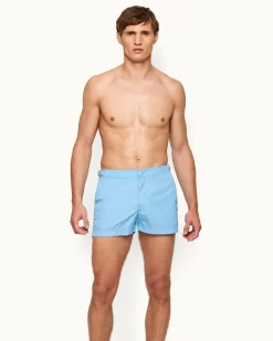 Orlebar Brown Springer RIVIERAII Fashion