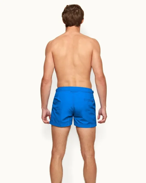 Orlebar Brown Springer NOVABLUE Fashion