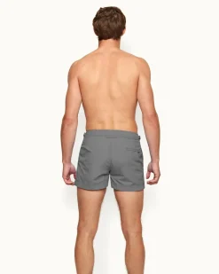 Orlebar Brown Springer STORMGREY Fashion