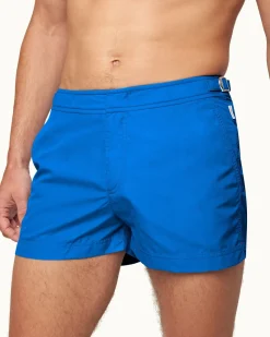 Orlebar Brown Springer NOVABLUE Fashion