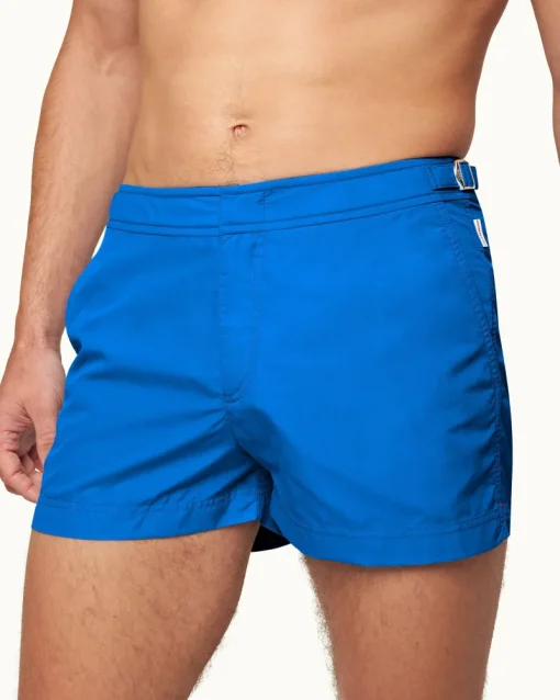 Orlebar Brown Springer NOVABLUE Fashion