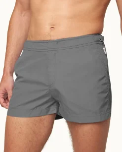 Orlebar Brown Springer STORMGREY Fashion