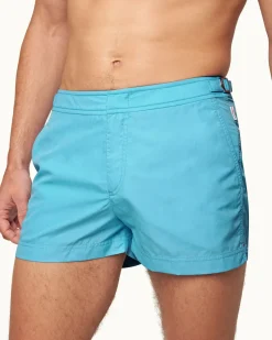 Orlebar Brown Springer AQUABLUE Best