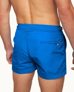 Orlebar Brown Springer NOVABLUE Fashion