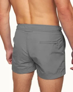 Orlebar Brown Springer STORMGREY Fashion