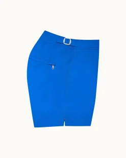 Orlebar Brown Springer NOVABLUE Fashion