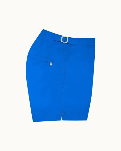 Orlebar Brown Springer NOVABLUE Fashion