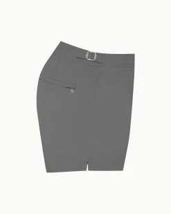 Orlebar Brown Springer STORMGREY Fashion