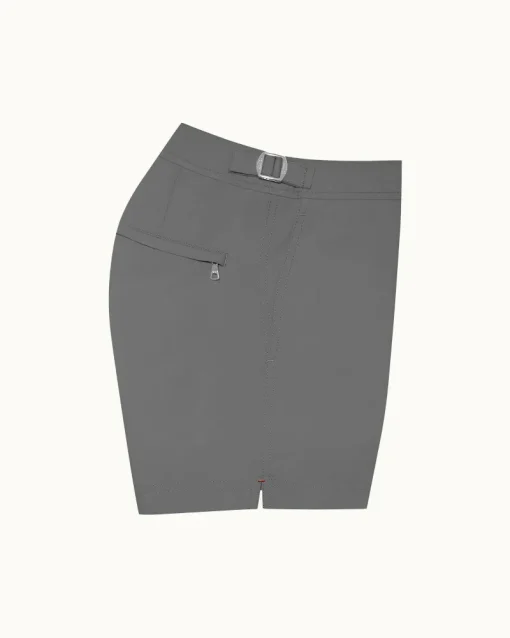 Orlebar Brown Springer STORMGREY Fashion