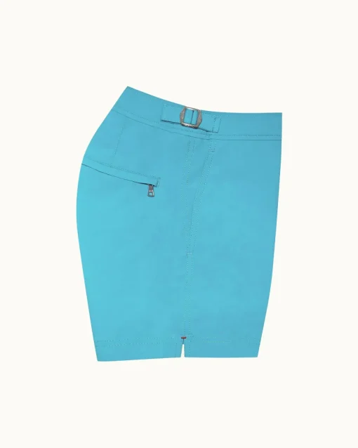 Orlebar Brown Springer AQUABLUE Best