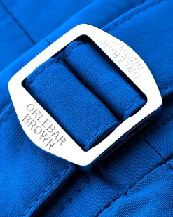Orlebar Brown Springer NOVABLUE Fashion