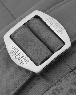 Orlebar Brown Springer STORMGREY Fashion