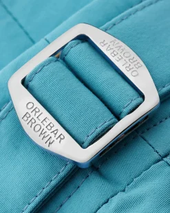 Orlebar Brown Springer AQUABLUE Best