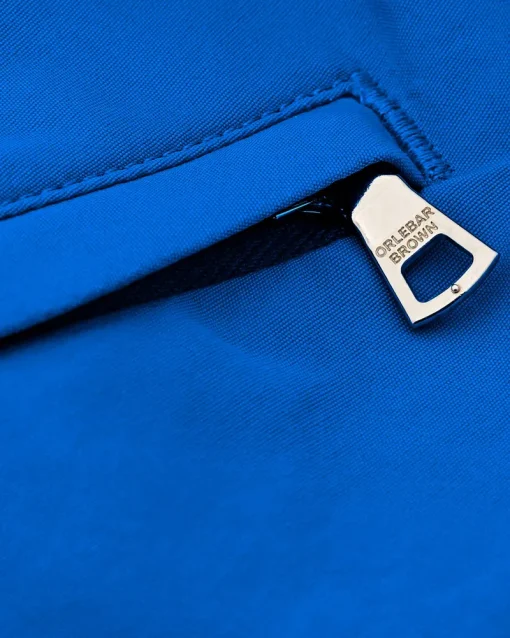 Orlebar Brown Springer NOVABLUE Fashion