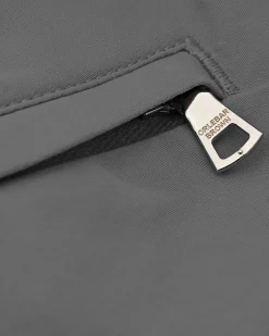 Orlebar Brown Springer STORMGREY Fashion