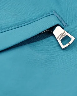 Orlebar Brown Springer AQUABLUE Best
