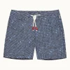 Orlebar Brown Standard NIGHTIRIS Best Sale