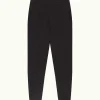 Orlebar Brown Struma Merino NIGHTIRIS Online