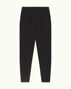 Orlebar Brown Struma Merino NIGHTIRIS Online