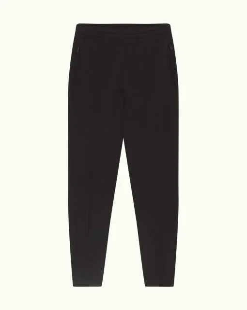 Orlebar Brown Struma Merino NIGHTIRIS Online