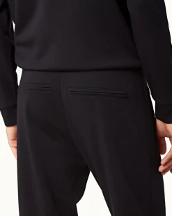 Orlebar Brown Struma Merino NIGHTIRIS Online