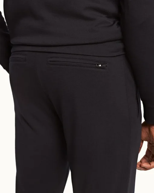 Orlebar Brown Struma Merino NIGHTIRIS Online