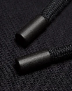 Orlebar Brown Struma Merino NIGHTIRIS Online