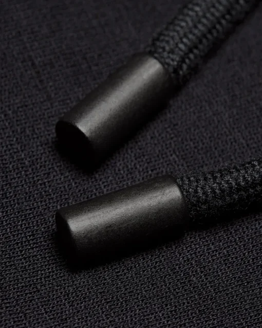 Orlebar Brown Struma Merino NIGHTIRIS Online