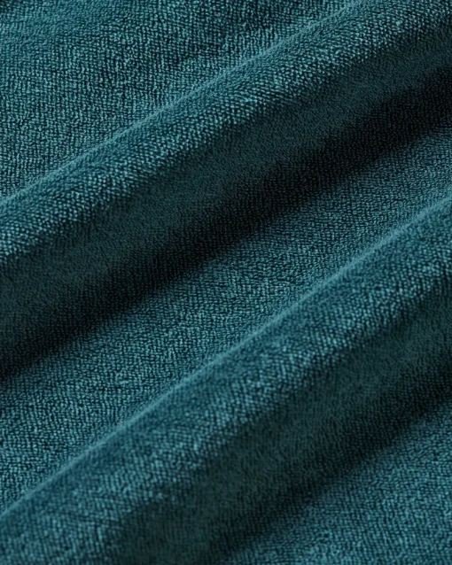 Orlebar Brown Terry Towelling PELIGREEN Outlet