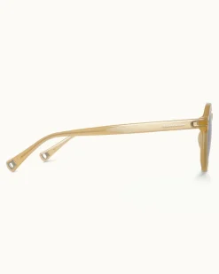 Orlebar Brown The Billie SANDDUNE Sale