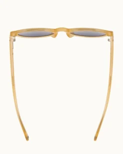 Orlebar Brown The Billie SANDDUNE Sale