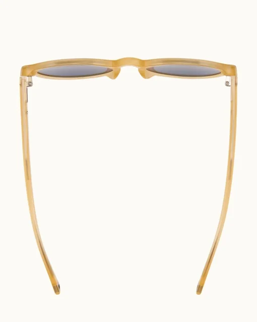 Orlebar Brown The Billie SANDDUNE Sale
