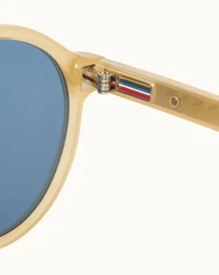 Orlebar Brown The Billie SANDDUNE Sale