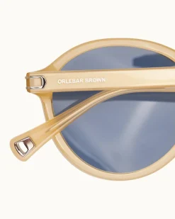 Orlebar Brown The Billie SANDDUNE Sale