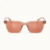 Orlebar Brown The Robbie ROSE Outlet