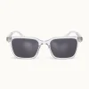 Orlebar Brown The Robbie CRYSTAL/VOLCANIC Discount
