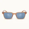 Orlebar Brown The Robbie CANELA Fashion