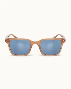 Orlebar Brown The Robbie CANELA Fashion
