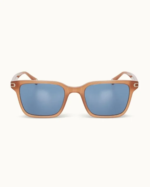 Orlebar Brown The Robbie CANELA Fashion
